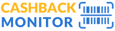 Cashback EnvatoMarket